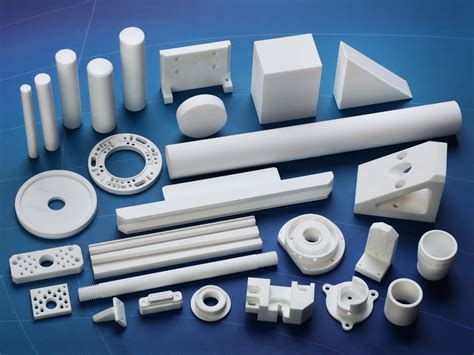 macor ceramic rod stock|Macor Machinable Ceramic from Ceramic Products, Inc.: Learn More.